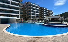 Ap Dos Anjos Residence